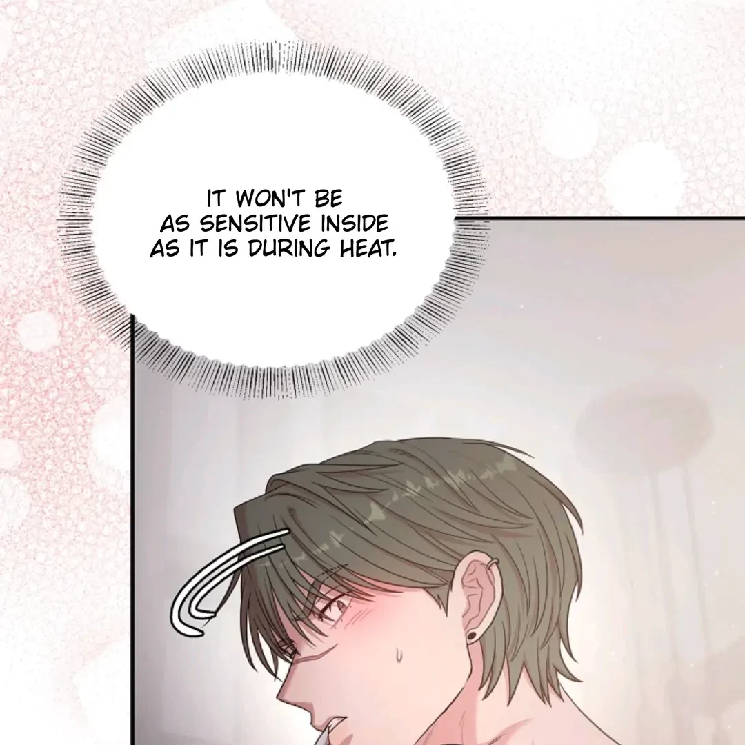 Chapter 20, page 18
