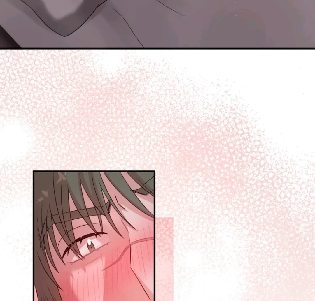 Chapter 20, page 24