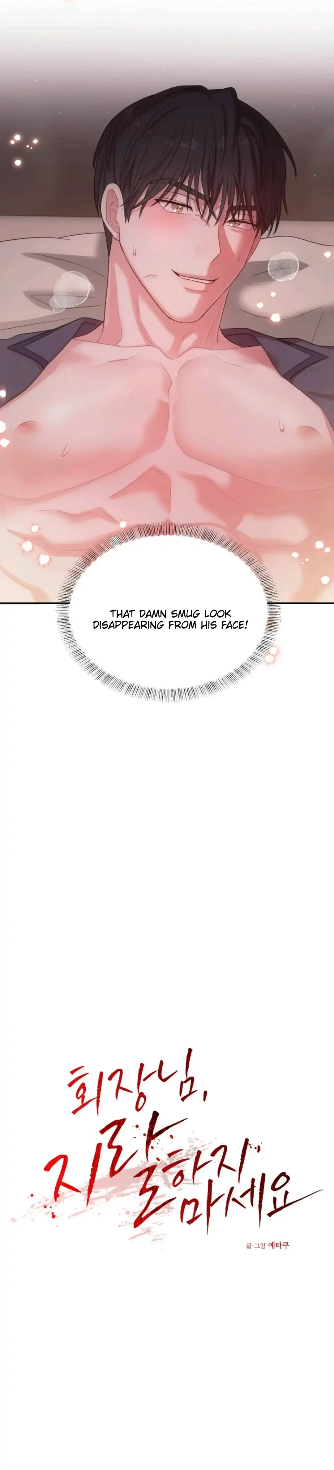 Chapter 20, page 26