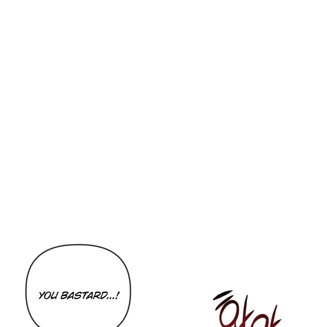 Chapter 20, page 27
