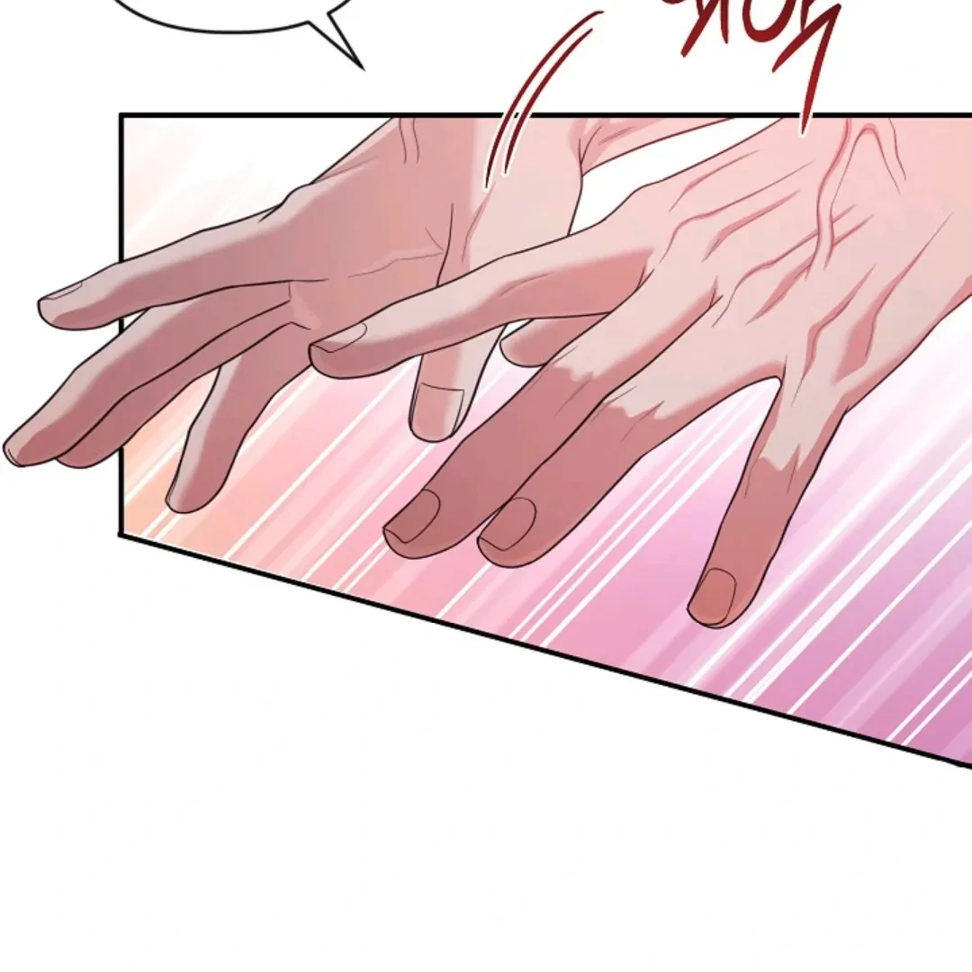 Chapter 20, page 28