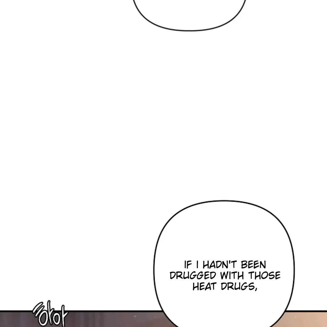 Chapter 20, page 31