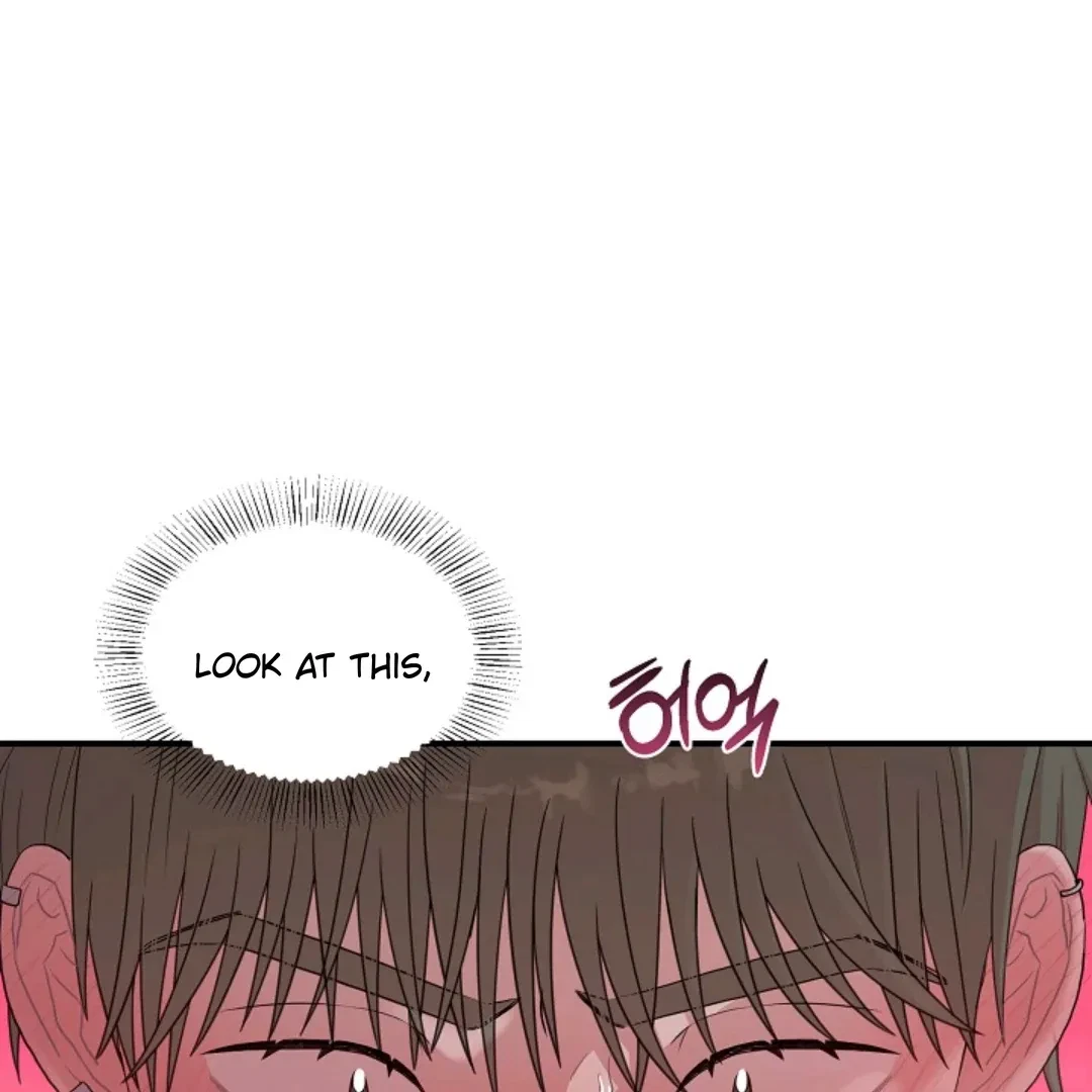 Chapter 20, page 36