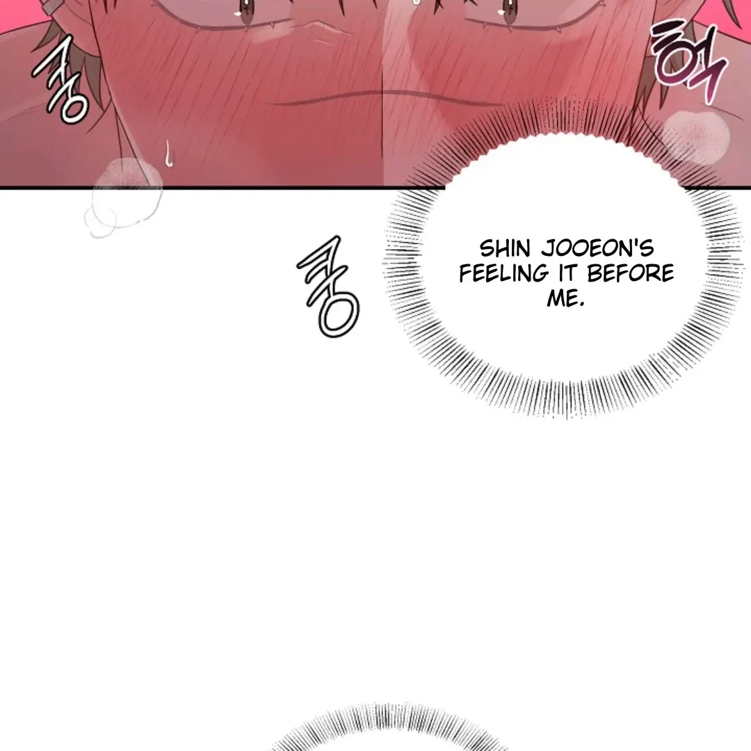 Chapter 20, page 37