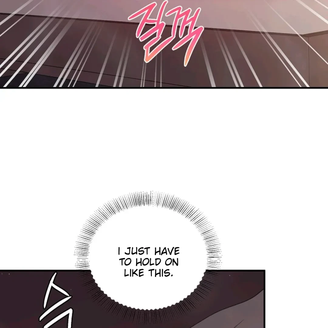 Chapter 20, page 39