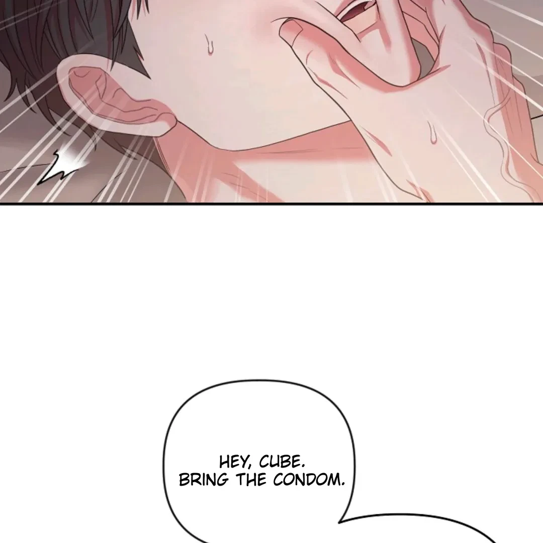 Chapter 20, page 5