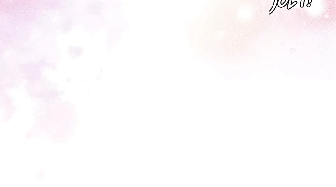 Chapter 20, page 50