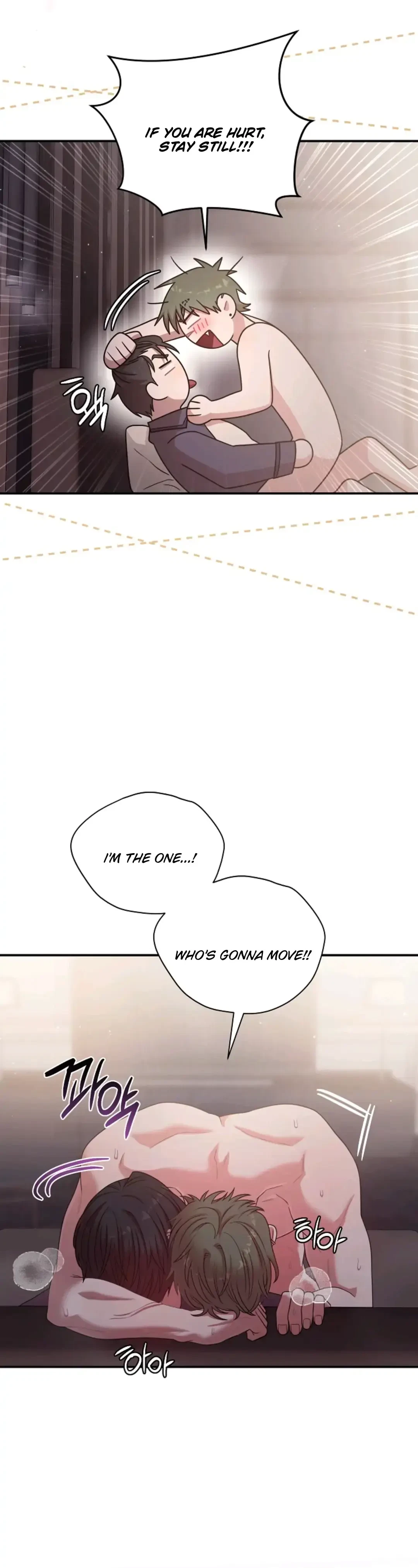 Chapter 20, page 51