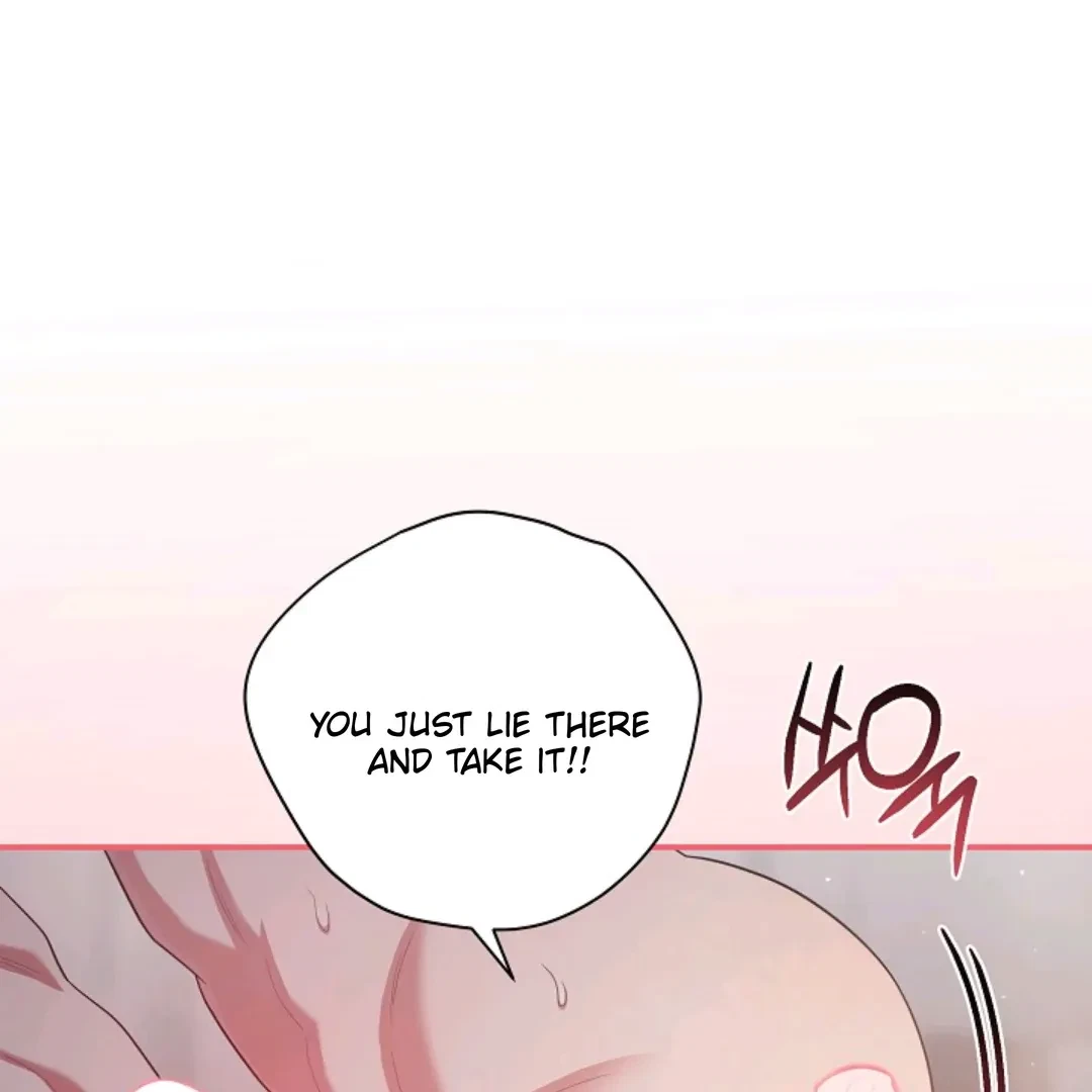 Chapter 20, page 52