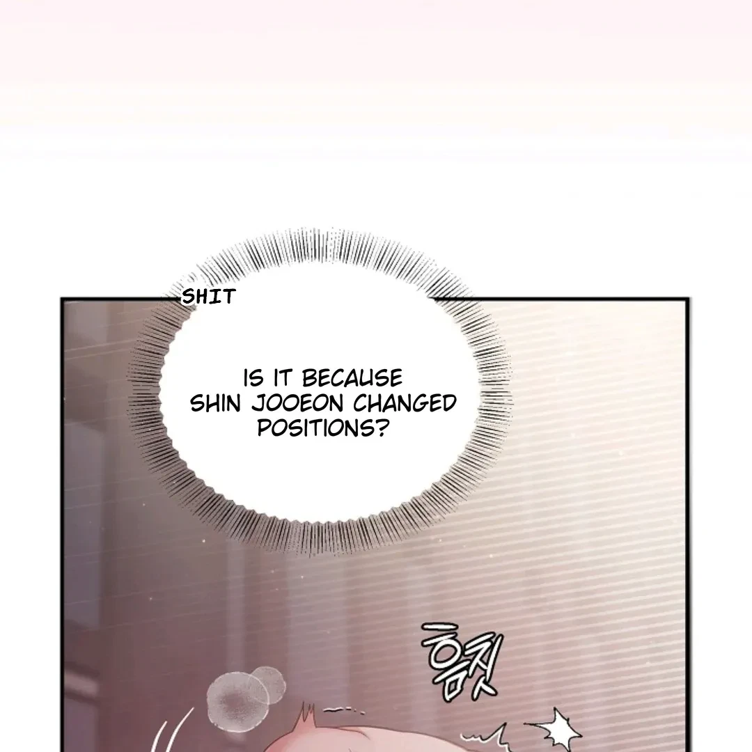 Chapter 20, page 55