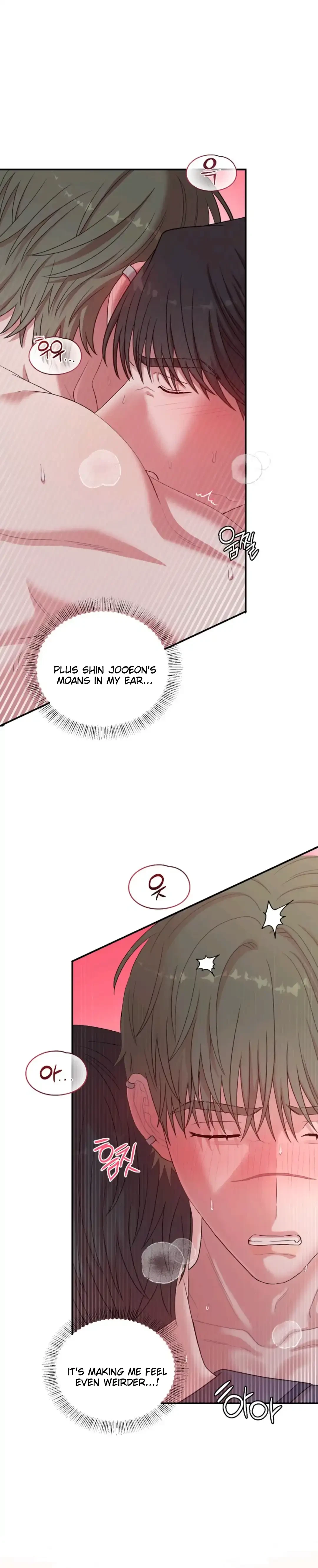 Chapter 20, page 58
