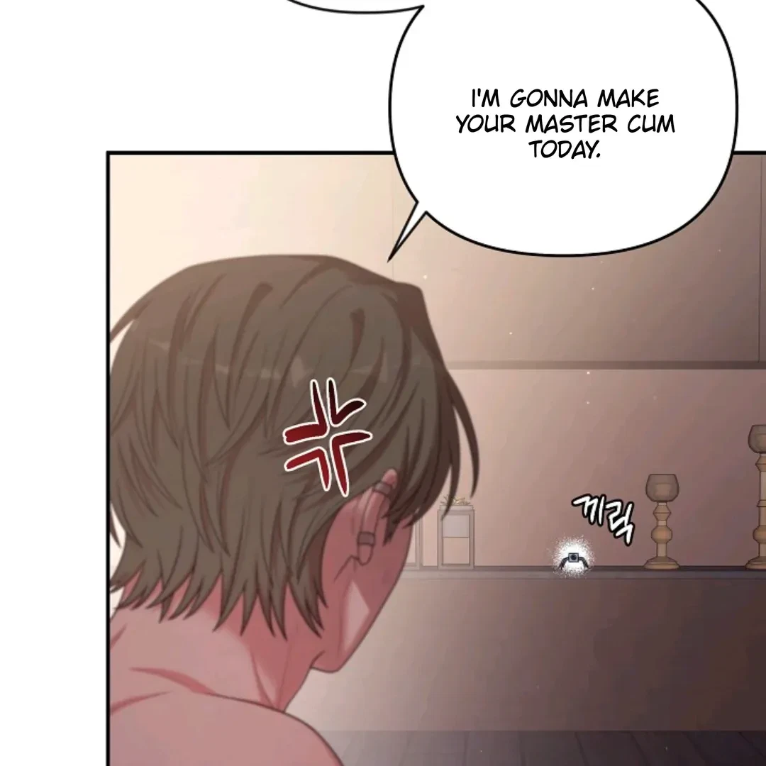 Chapter 20, page 6