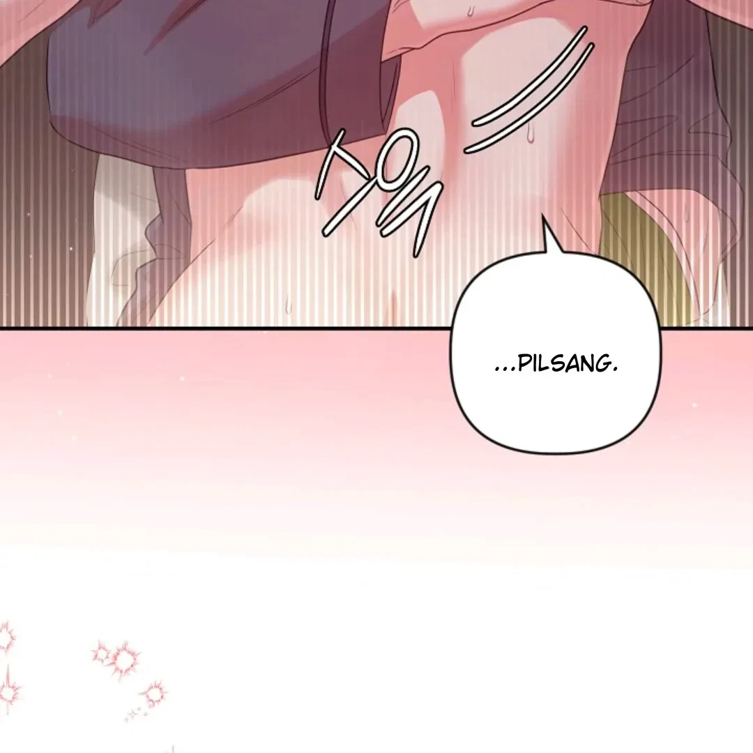 Chapter 20, page 60