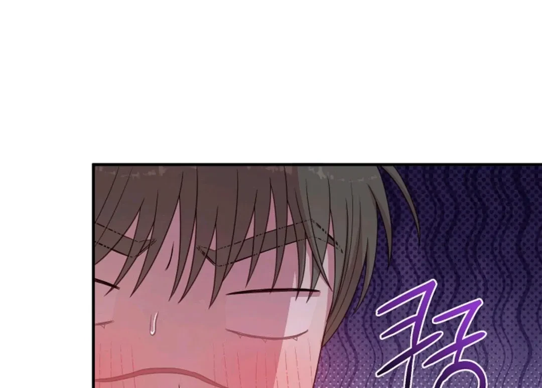 Chapter 20, page 64