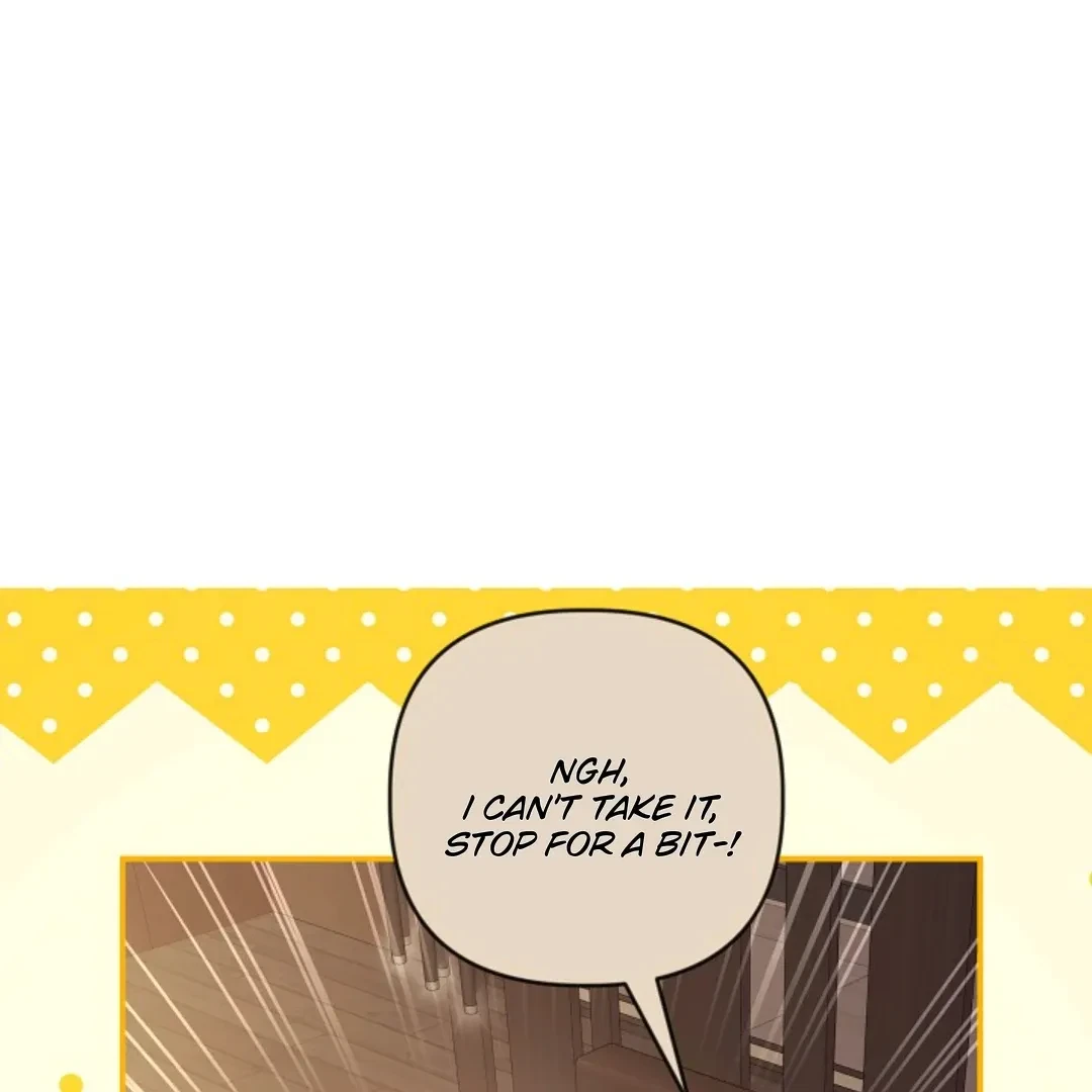 Chapter 20, page 66