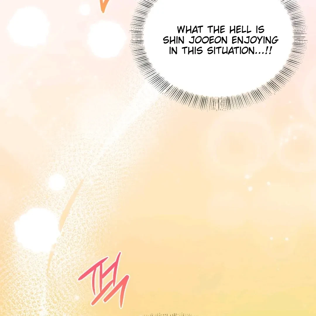 Chapter 20, page 69