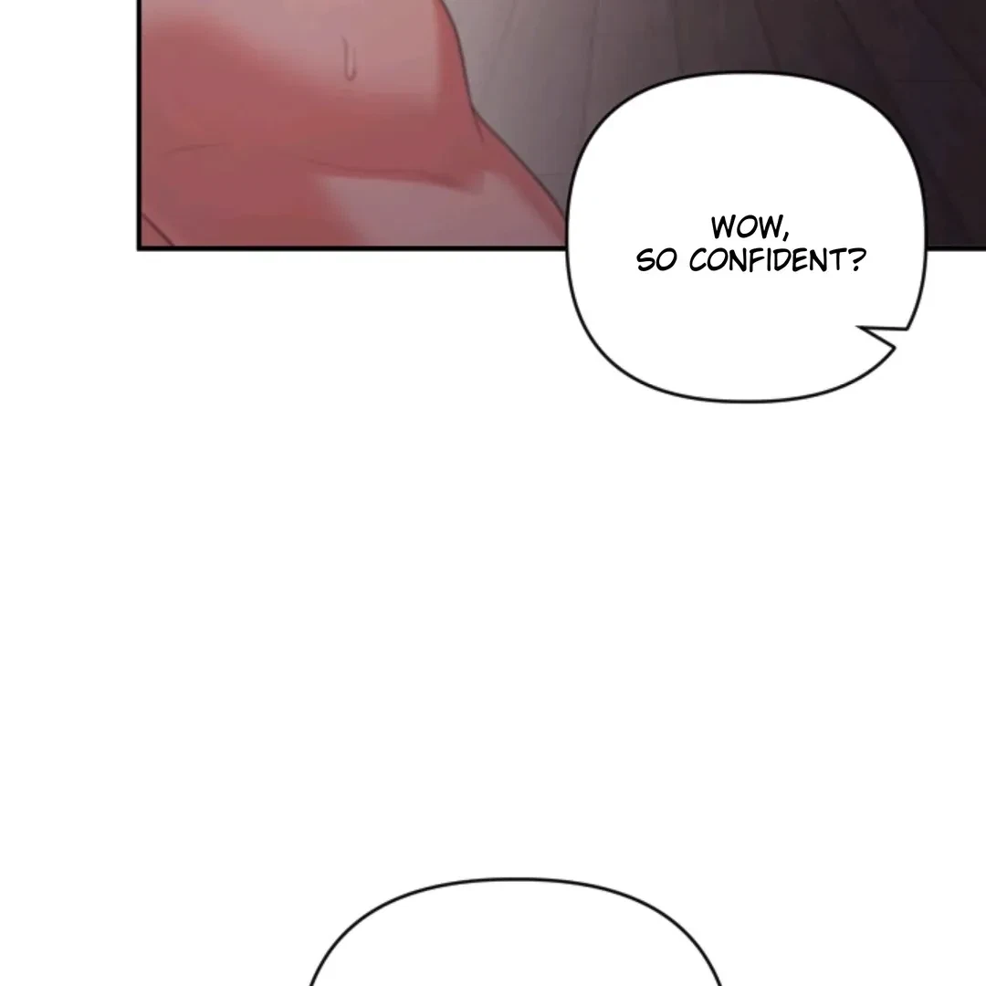 Chapter 20, page 7