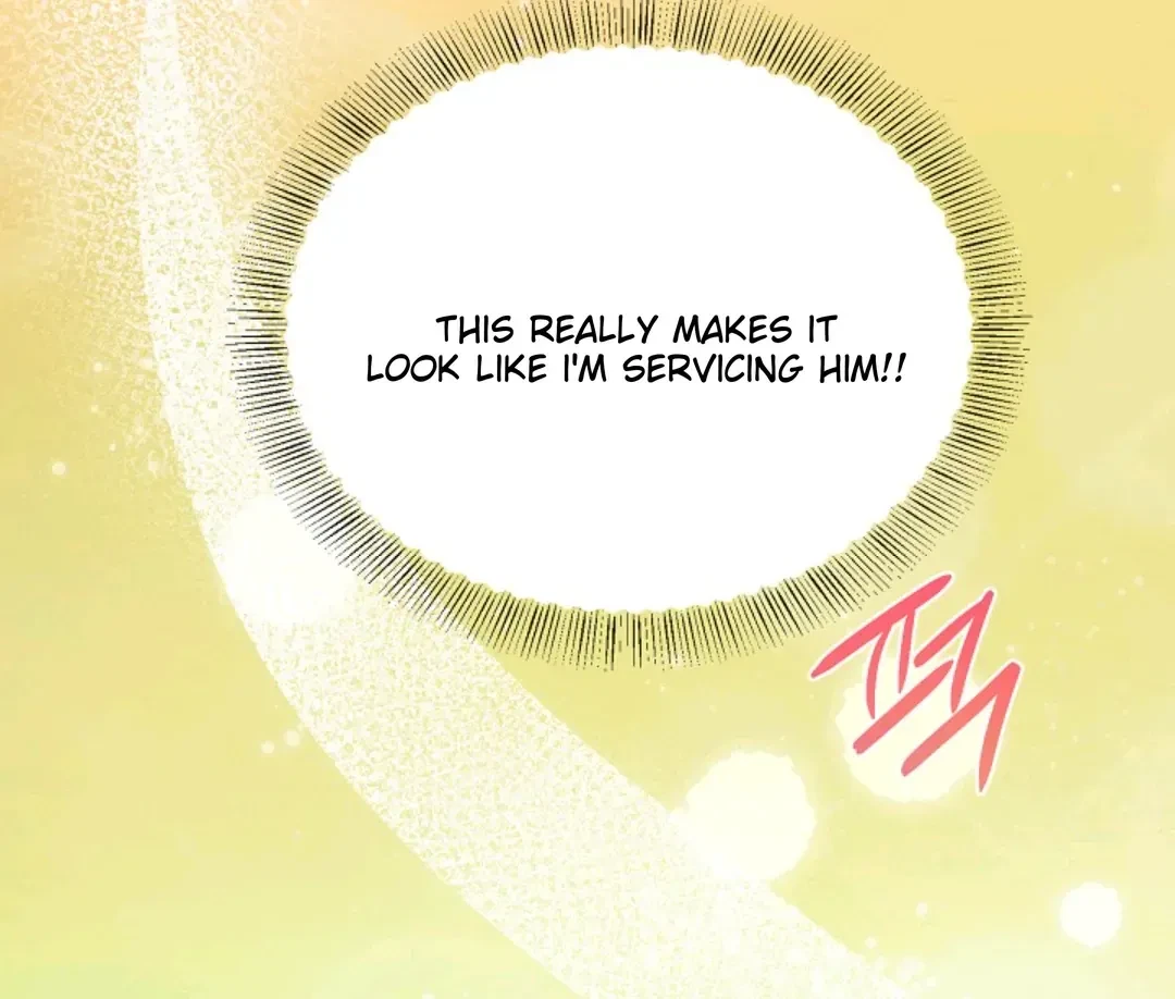 Chapter 20, page 70
