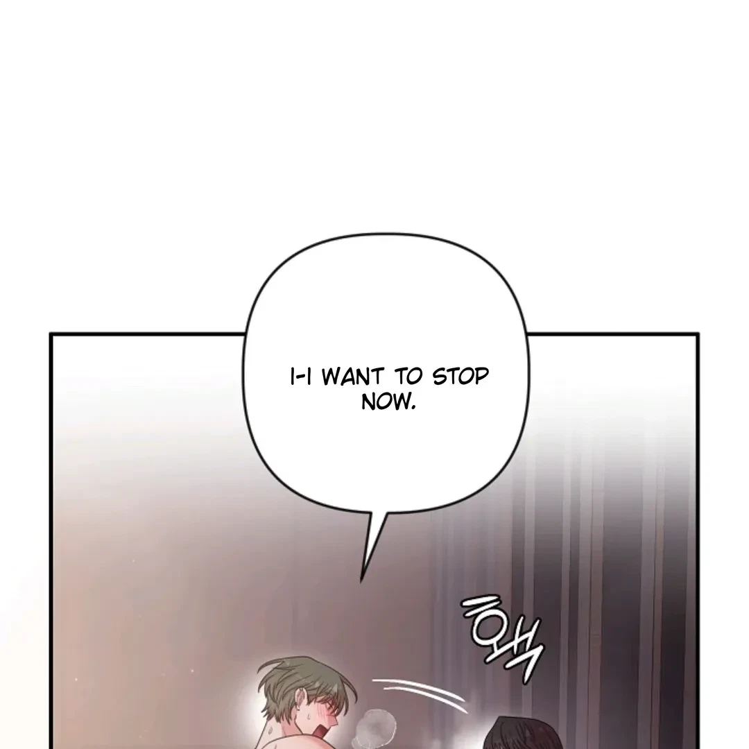 Chapter 20, page 72