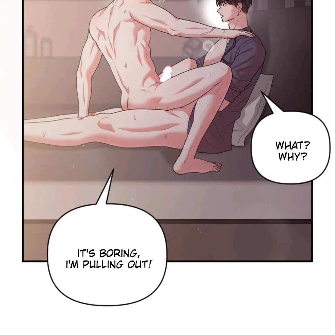 Chapter 20, page 73