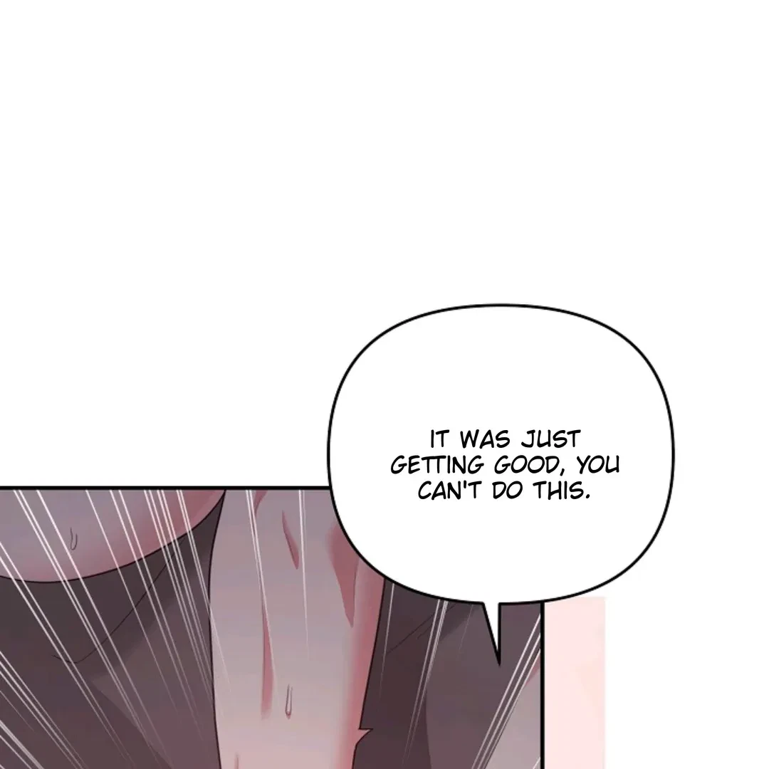 Chapter 20, page 74