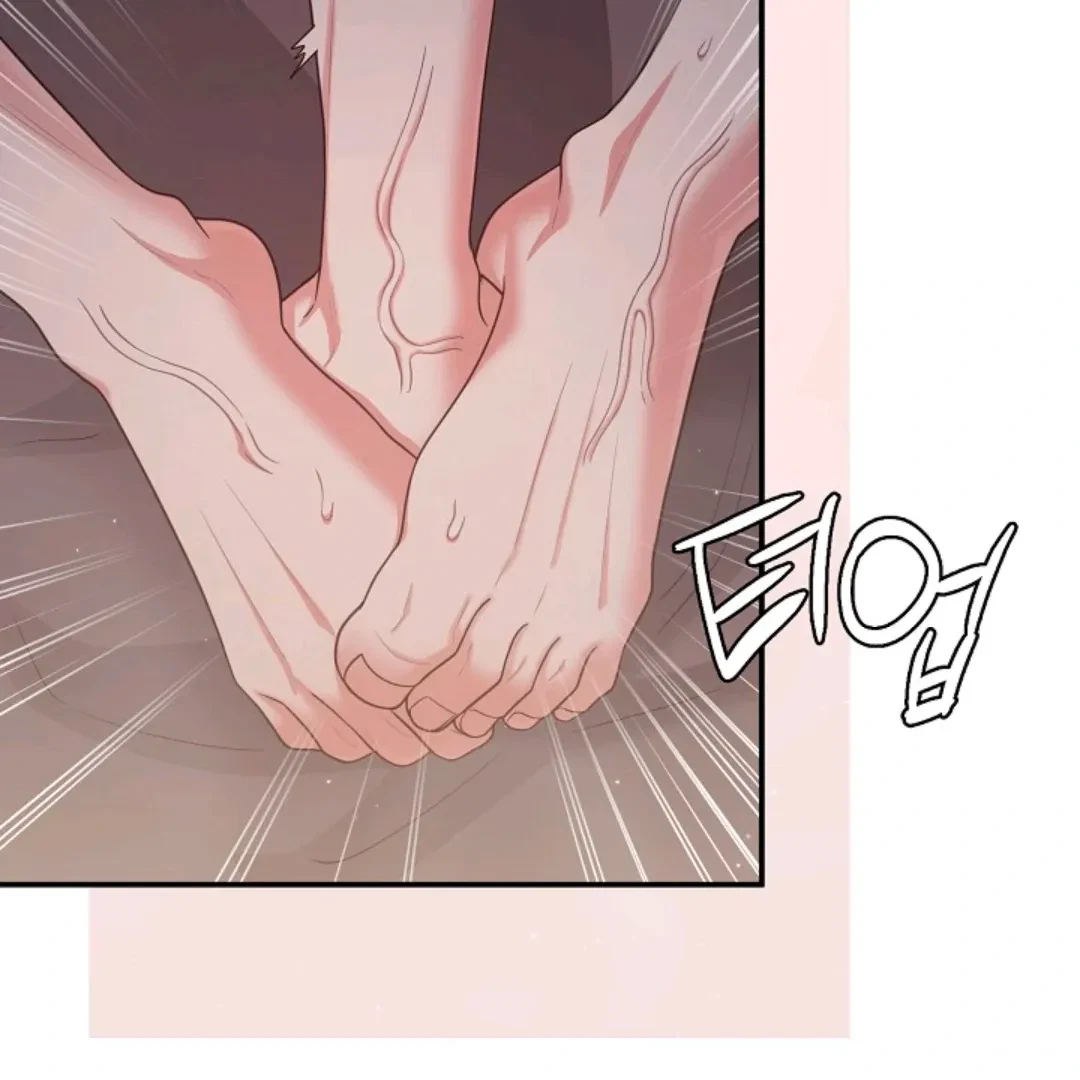 Chapter 20, page 75