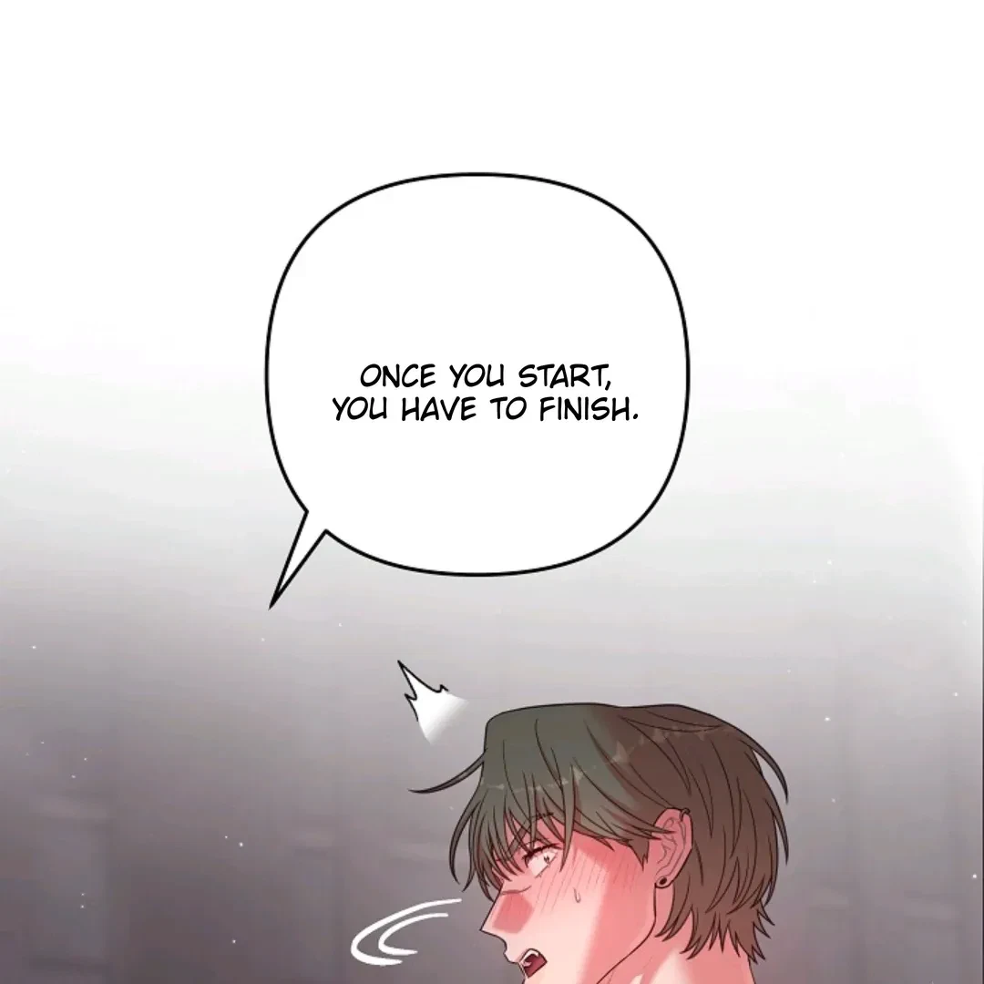 Chapter 20, page 76