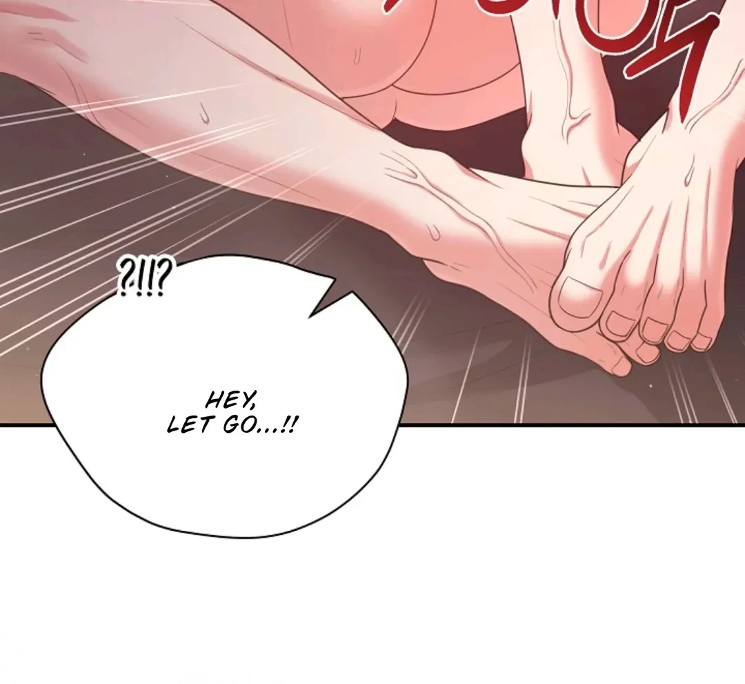 Chapter 20, page 78