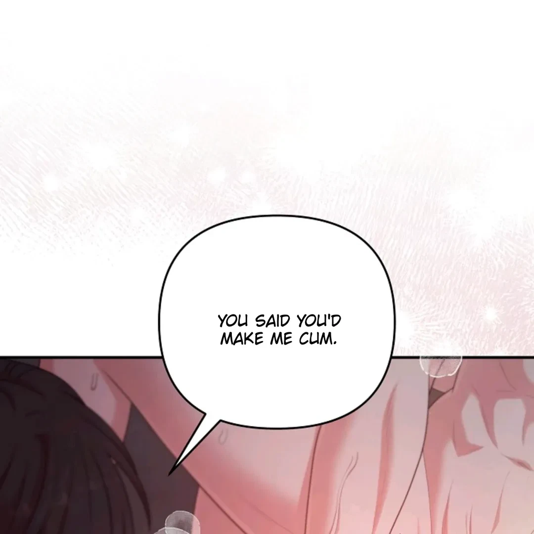 Chapter 20, page 79