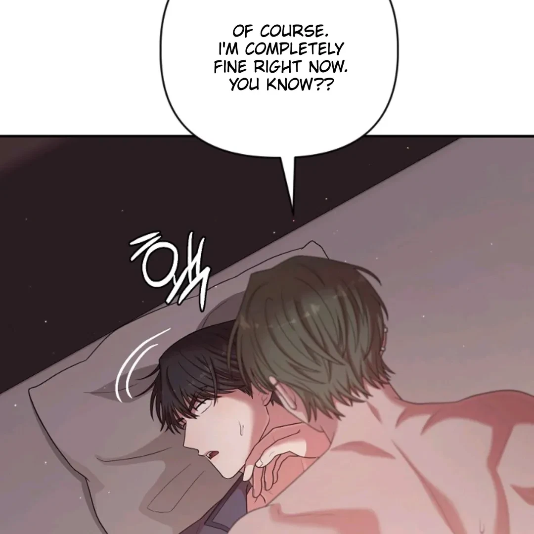 Chapter 20, page 8