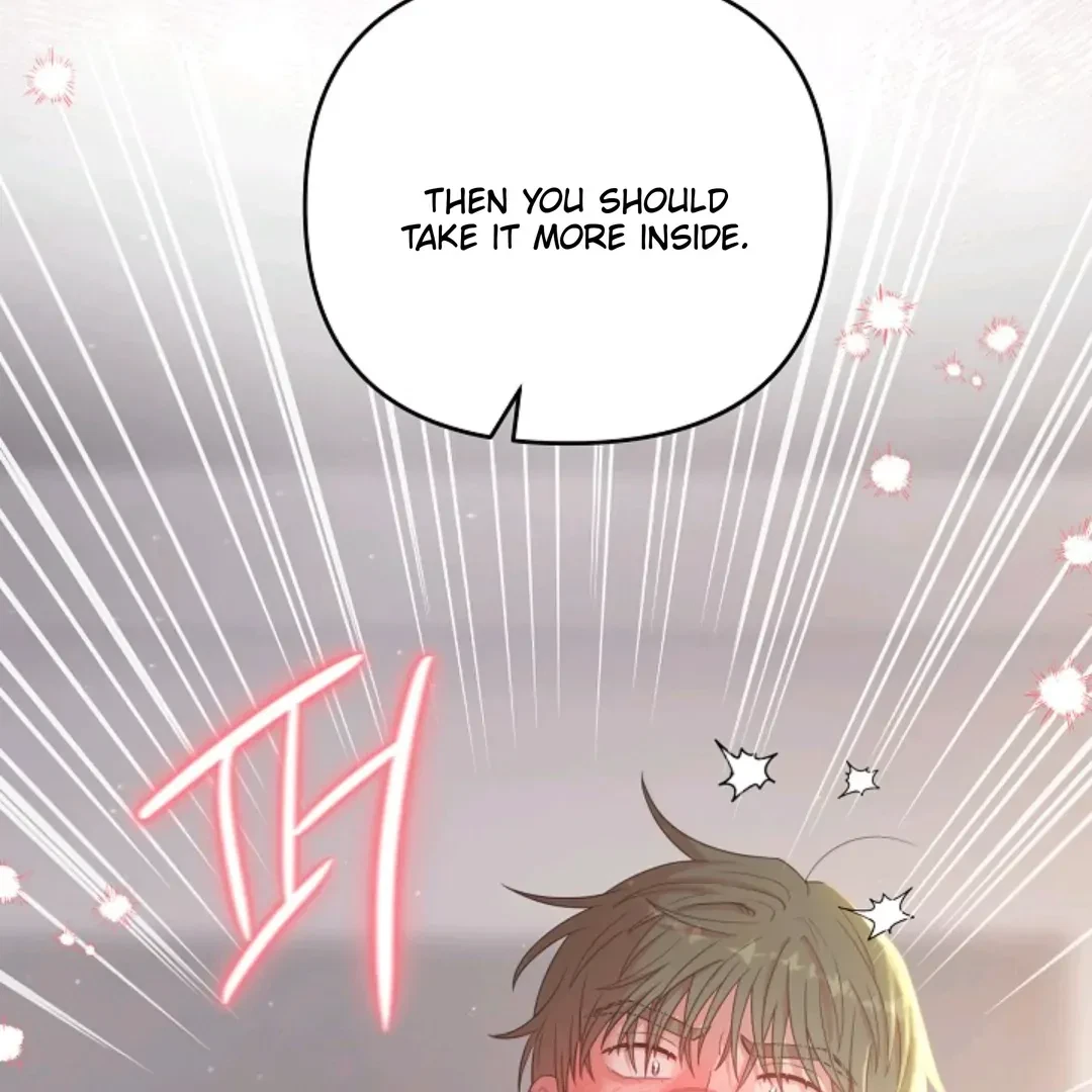 Chapter 20, page 81