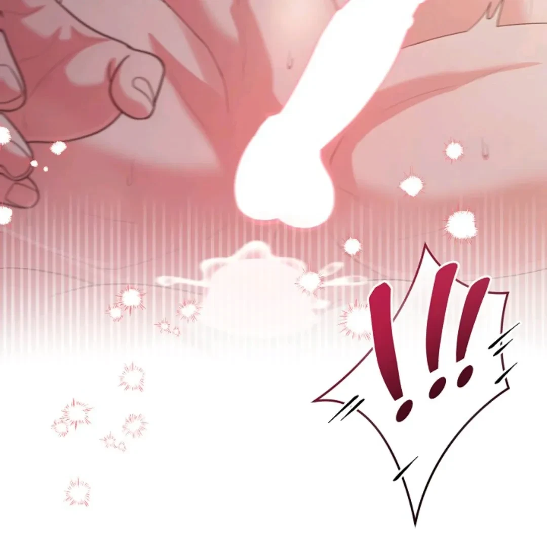 Chapter 20, page 83
