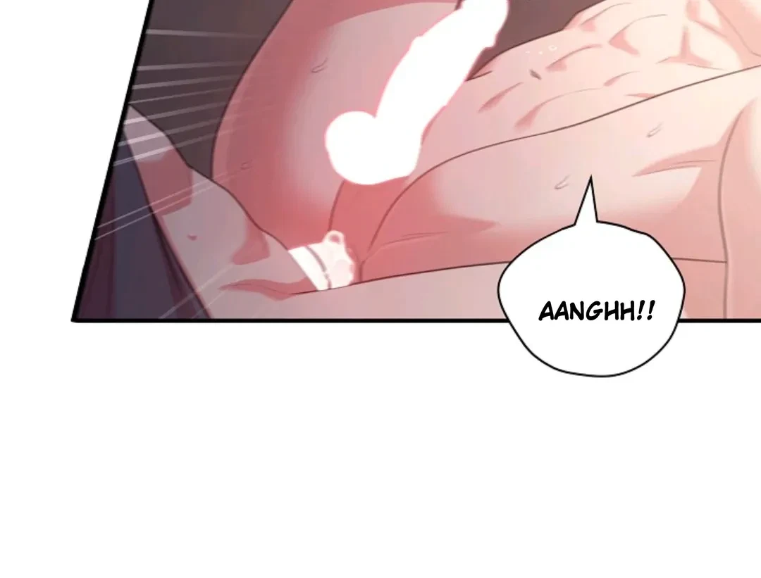 Chapter 20, page 85