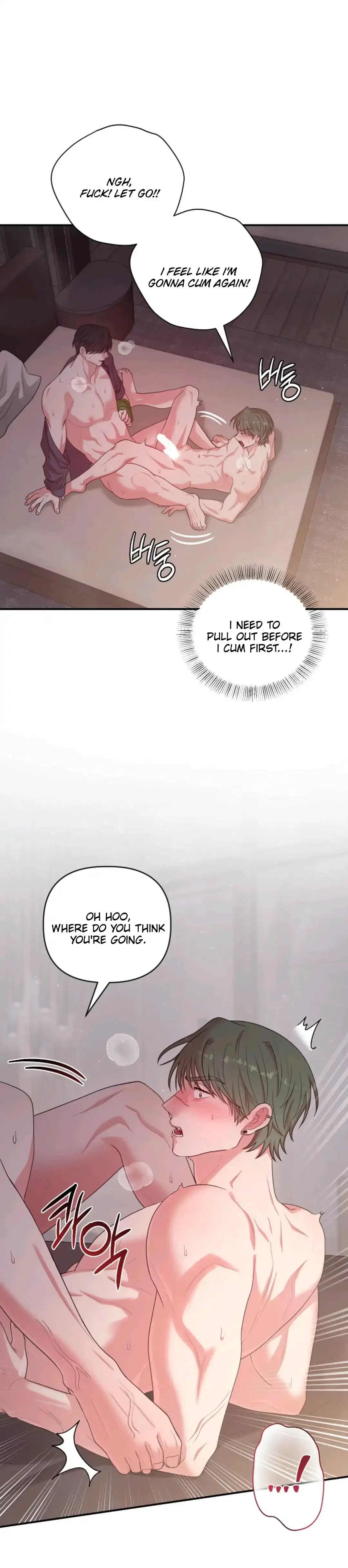 Chapter 20, page 86