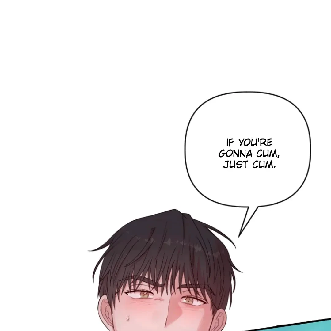 Chapter 20, page 87