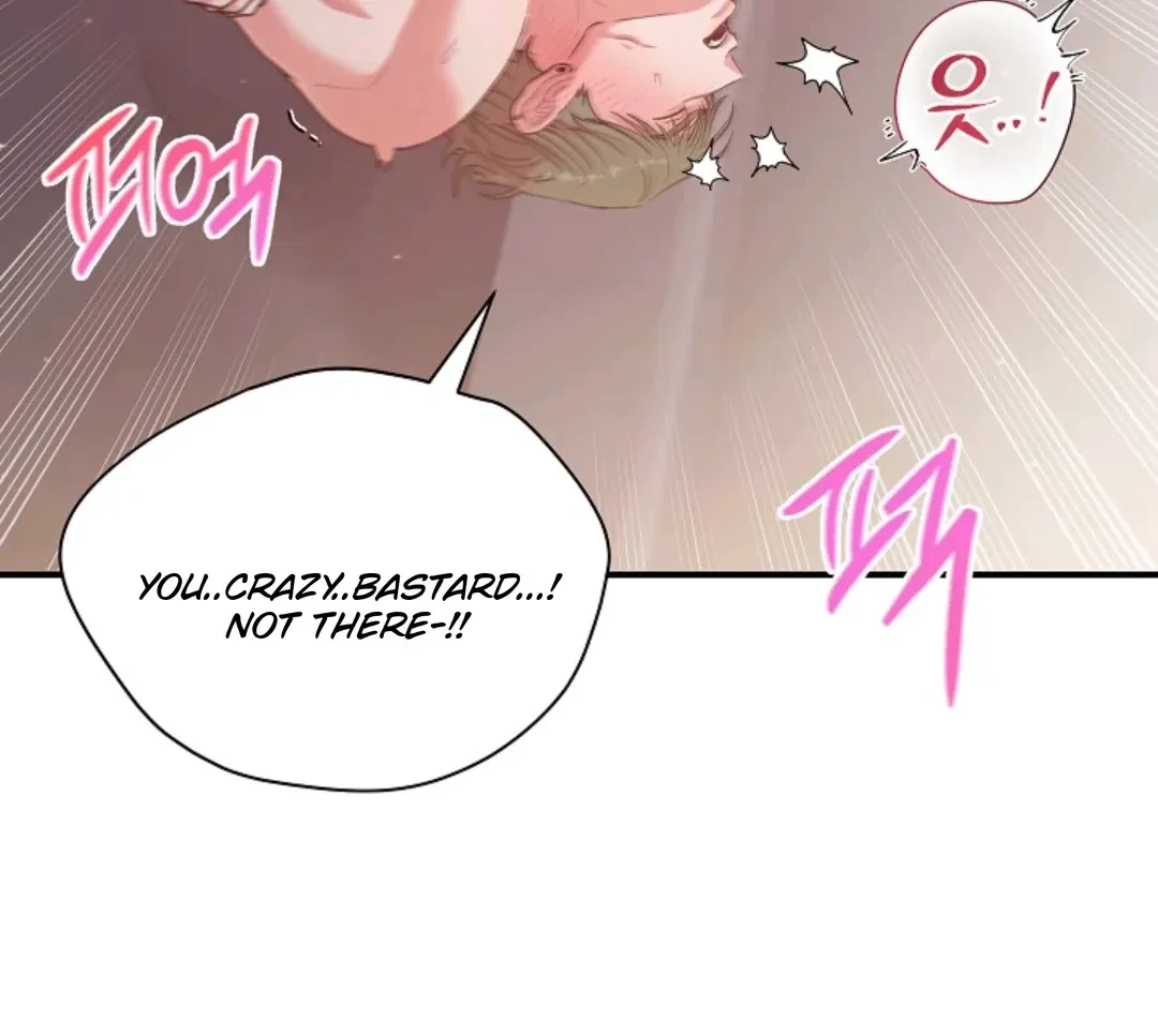 Chapter 20, page 93