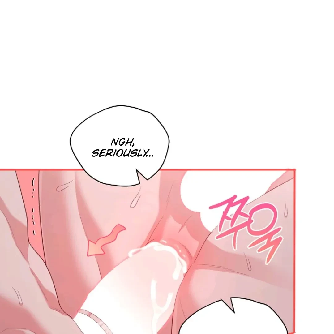 Chapter 20, page 94