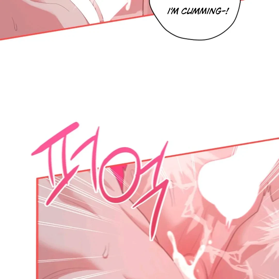 Chapter 20, page 95