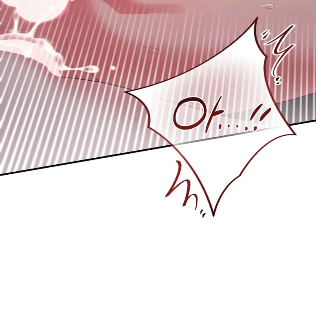 Chapter 20, page 99