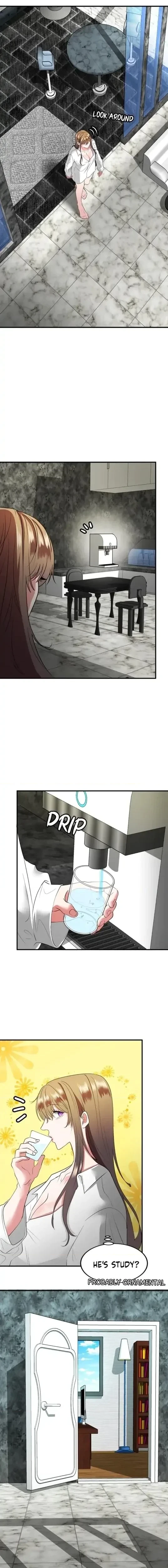 Chapter 8, page 10