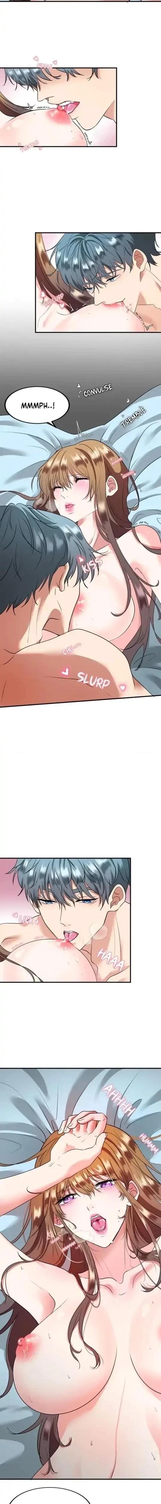 Chapter 8, page 2