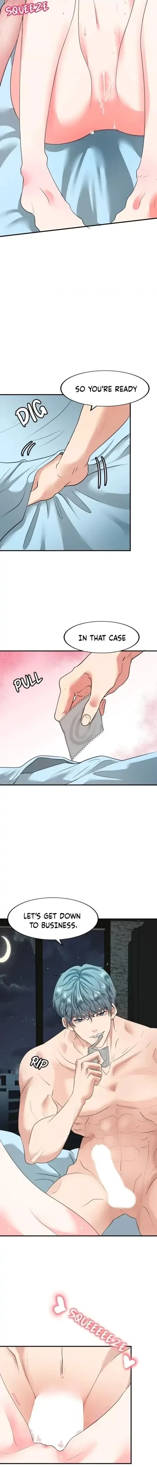 Chapter 8, page 5