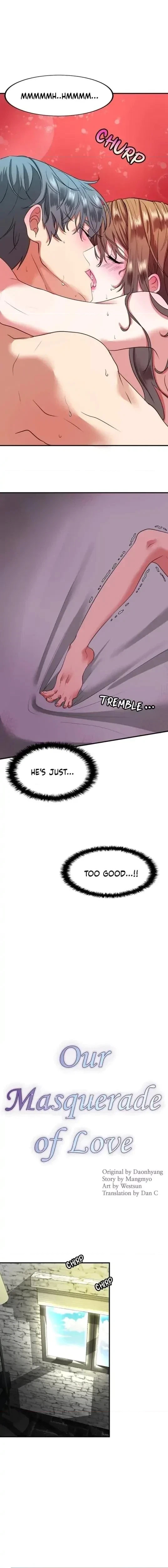 Chapter 8, page 7