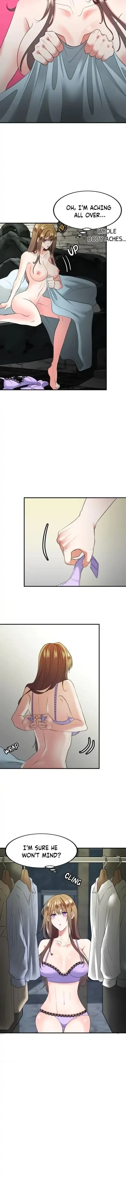 Chapter 8, page 9