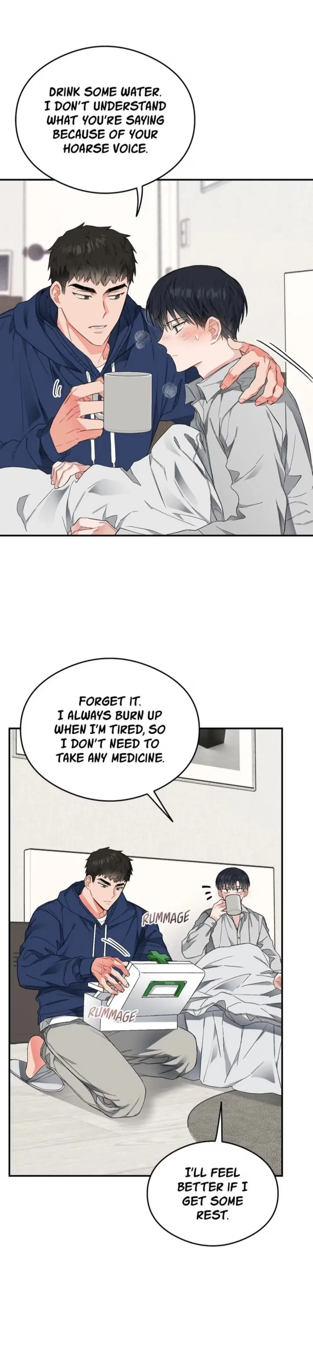 Chapter 13, page 10