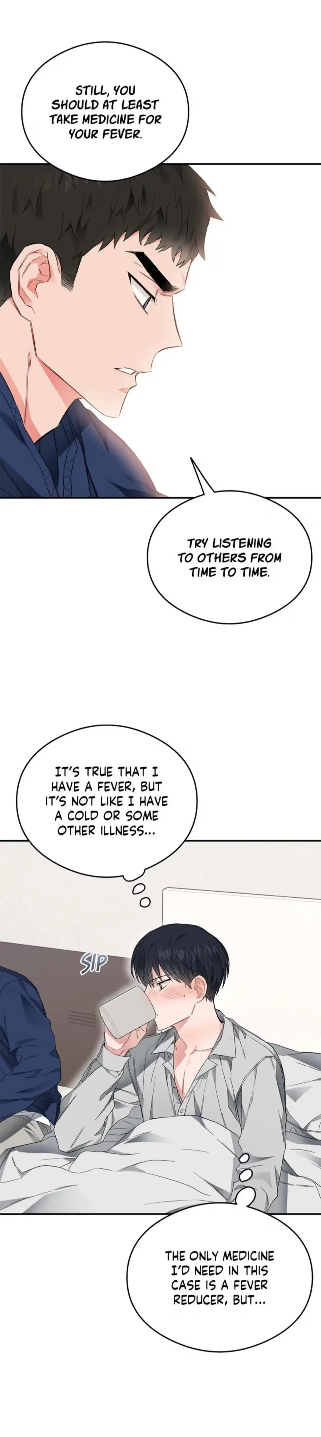 Chapter 13, page 11