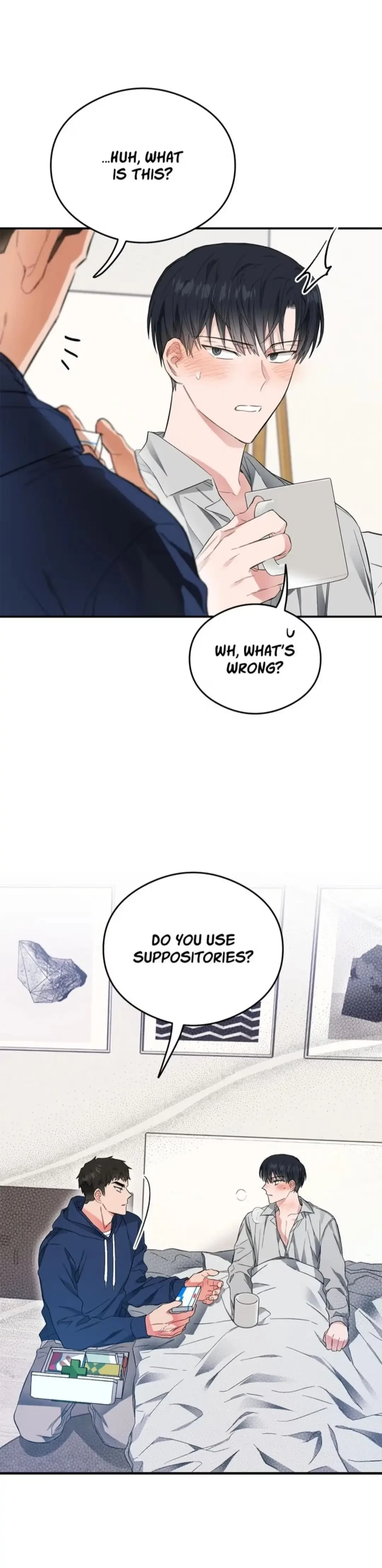 Chapter 13, page 13