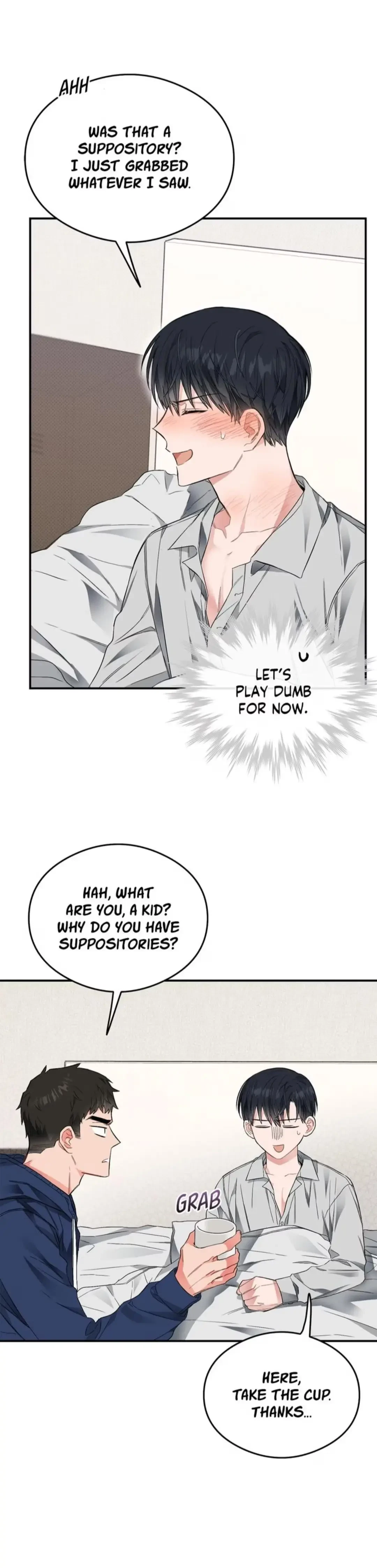 Chapter 13, page 14