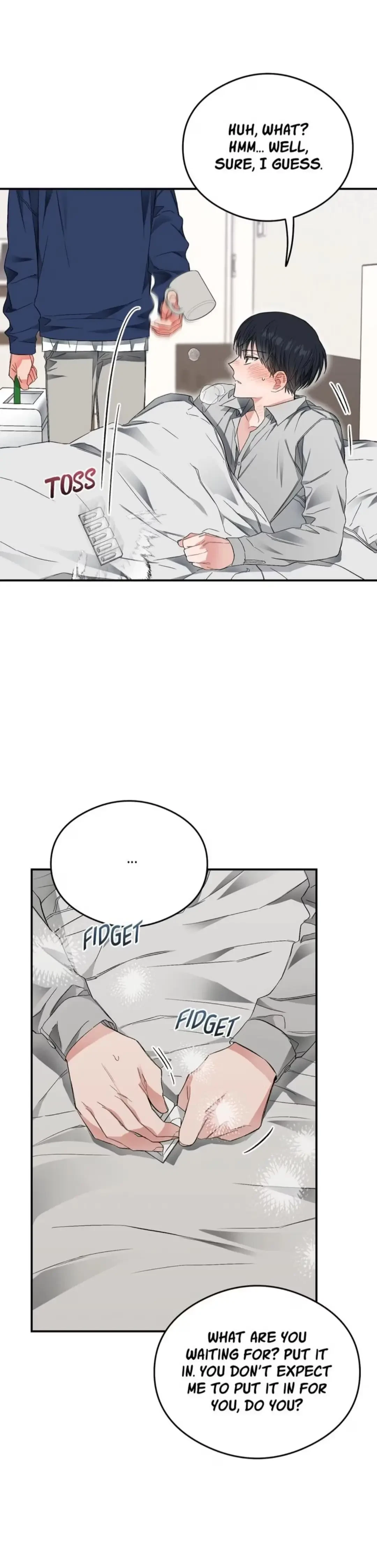 Chapter 13, page 16