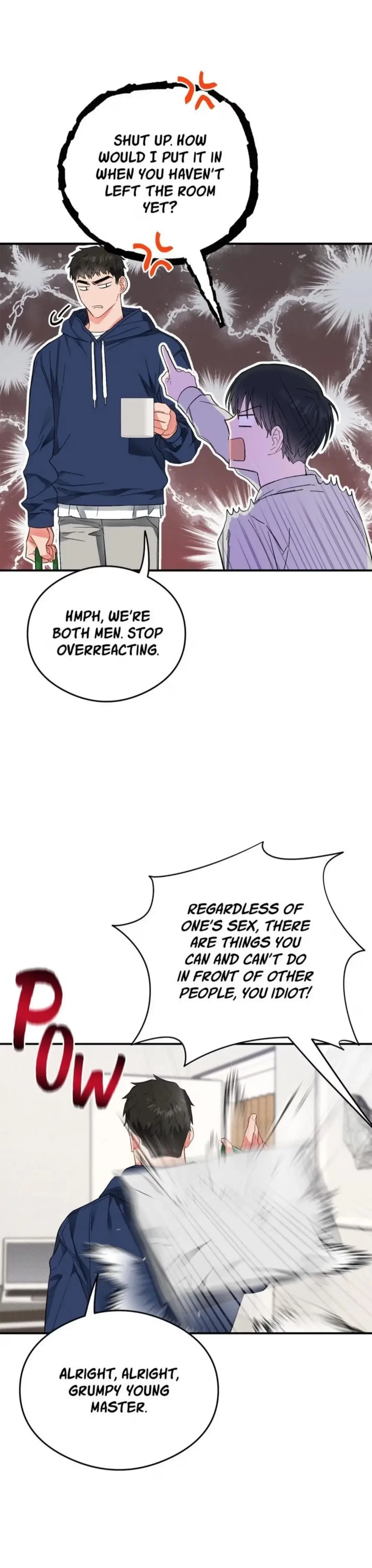 Chapter 13, page 17